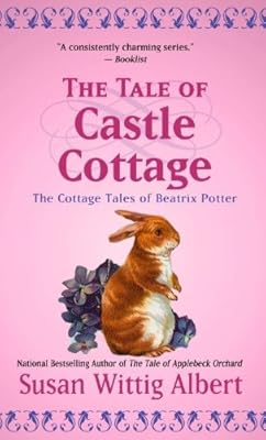 The Tale of Castle Cottage