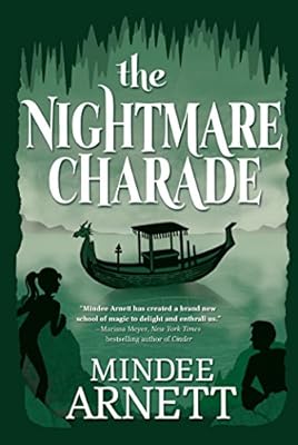 The Nightmare Charade