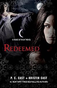 Redeemed