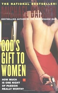 God's Gift to Women: A Novel