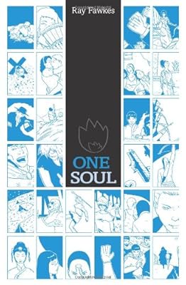 One Soul HC