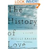 The History of Love