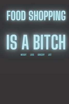 Weight loss grocery list: Dash diet shopping list to assist with your weight loss goals when shopping in grocery store