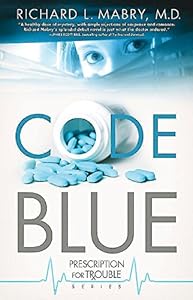 Code Blue