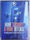 Home Security & Home Defense DVD USCCA