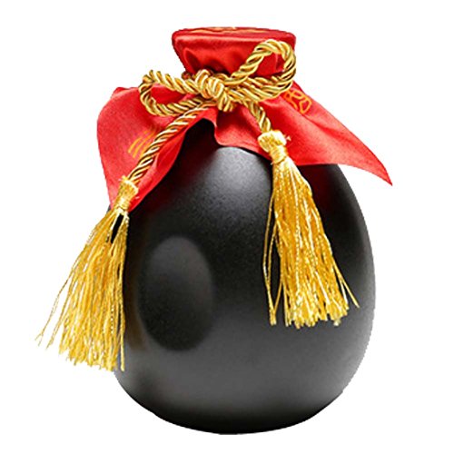 Algopix Similar Product 2 - Panda Legends F Ceramic Empty Wine