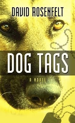 Dog Tags