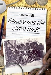 Slavery and the Slave Trade