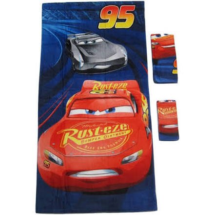 Algopix Similar Product 6 - 