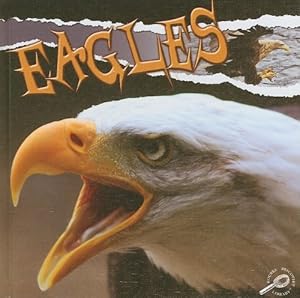 Eagles