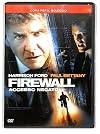 EBOND Firewall - Accesso negato Noleggio DVD