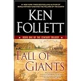 Fall of Giants