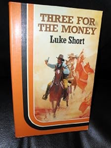 Three for the Money