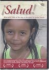 Salud (DVD : 93 min)