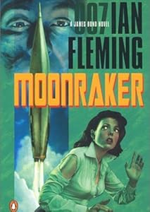 Moonraker