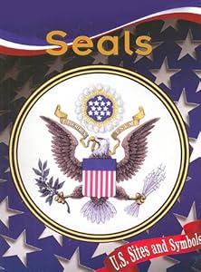 Seals