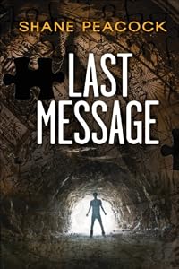Last message