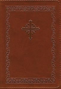TNIV Pocket Bible