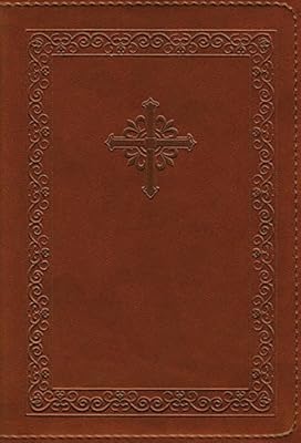 TNIV Pocket Bible