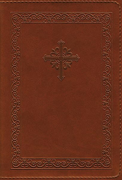 TNIV Pocket Bible by Zondervan