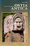 Guide to the Excavations of Ostia Antica: With a Section about the Renaissance Borgo by Sonia Gallico (2000-05-04)