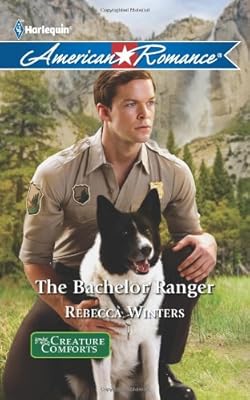 The Bachelor Ranger