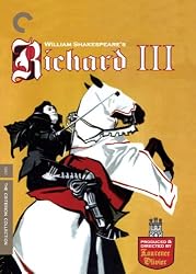 Richard III