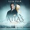 Atlas: Cultivated Series, Book 2