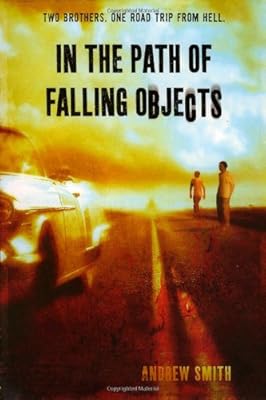 In the Path of Falling Objects