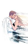 Moon Knight, Vol. 8 #4