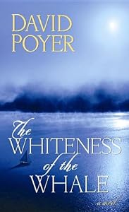 The Whiteness of the Whale