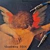Thunberg 0506
