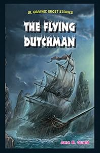 The Flying Dutchman