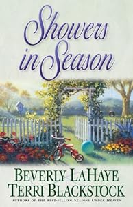 Showers in Season: 2 (Seasons)