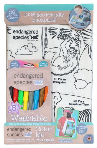 Algopix Similar Product 3 - 