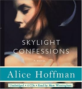Skylight Confessions: A Novel
