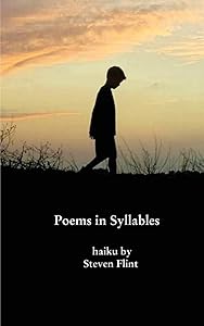 Poems in Syllables