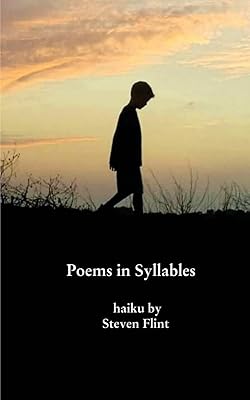 Poems in Syllables