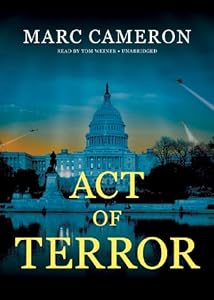 Act of Terror