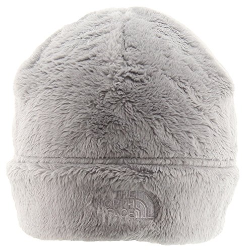 The North Face Denali Thermal Beanie
