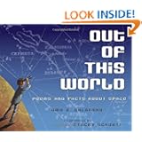 Out of This World