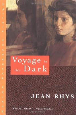 Voyage in the Dark