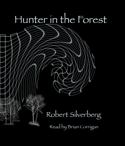 Algopix Similar Product 15 - Hunters in the Forest