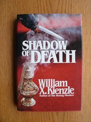 Shadow of Death