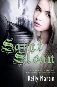Saint Sloan