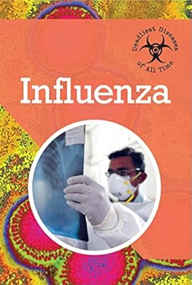 Influenza