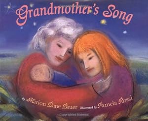 Grandmother's Song