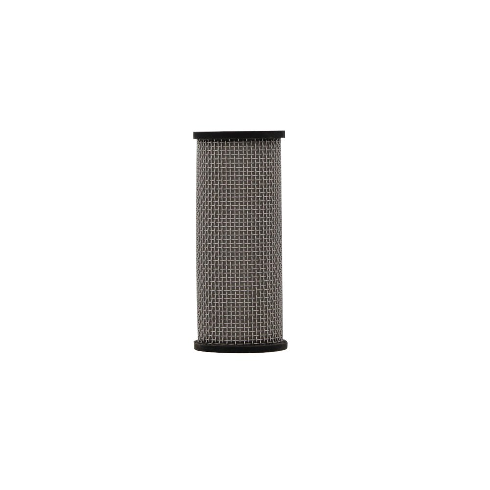 

Rainshow'r PFS 15-Micron Replacement Filter Screen for PFGG Gard'n Gro Pre-Filter