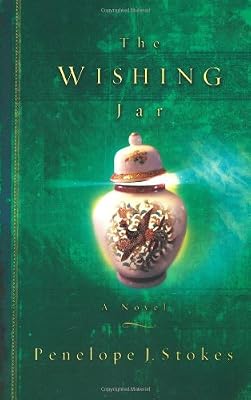 The Wishing Jar: A Novel