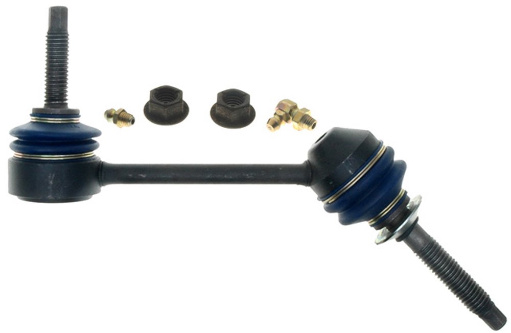 

Raybestos 545-1343 Professional Grade Suspension Stabilizer Bar Link